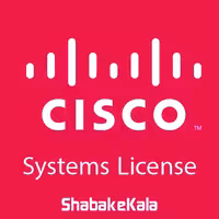 لایسنس روتر سیسکو ASR920-1G-6