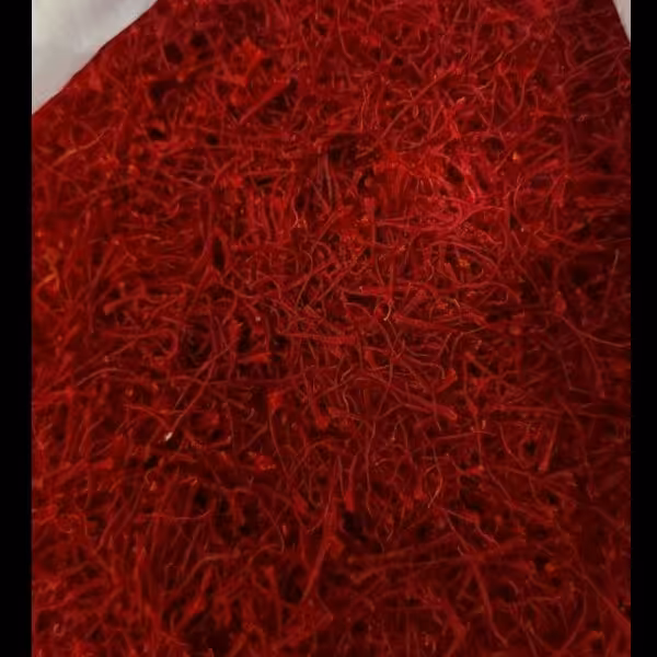 زعفران سرگل  خراسان   خرید مستقیم از کشاورز هر مثقال 300 تومان 