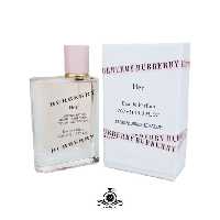 تستر سفارش اروپا ادکلن زنانه باربری هر ادوپرفیوم Burberry Her