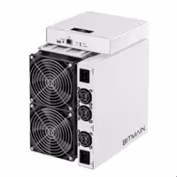 قیمت و خرید دستگاه انت ماینر بیت مین مدل Antminer S17 56Th/s | یاس ارتباط
