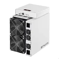 قیمت و خرید دستگاه انت ماینر بیت مین مدل Antminer S17 56Th/s | یاس ارتباط