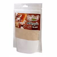 شیربادام قهوه استریج - بسته 200 گرمی 