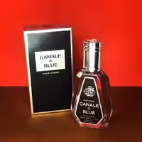 عطر شنل د بلو (چنل د بلو) مردانه Canel Di Blue