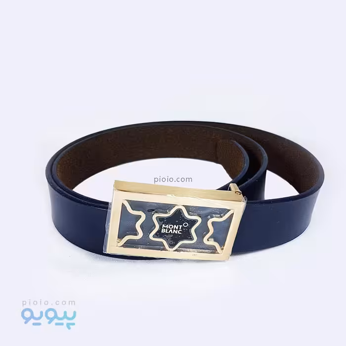 کمربند آنالین ایرانی کد D2103