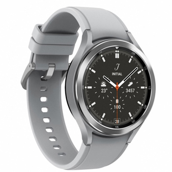 قیمت خرید ساعت سامسونگ SM-R890 کد9072 | Galaxy Watch 4