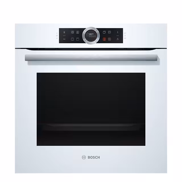 فر توکار HBG634BW1