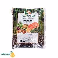 سولفات منگنز کنجاله ساز