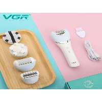 اپیلیدی 5 کاره مارک وی جی ار  VGR V_703