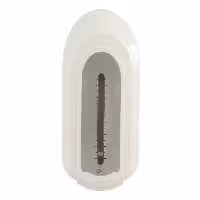 جامایعی چشمی رینا مدل 110