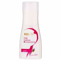 نرم کننده مو آریس مدل Protein حجم 400 میلی لیتر