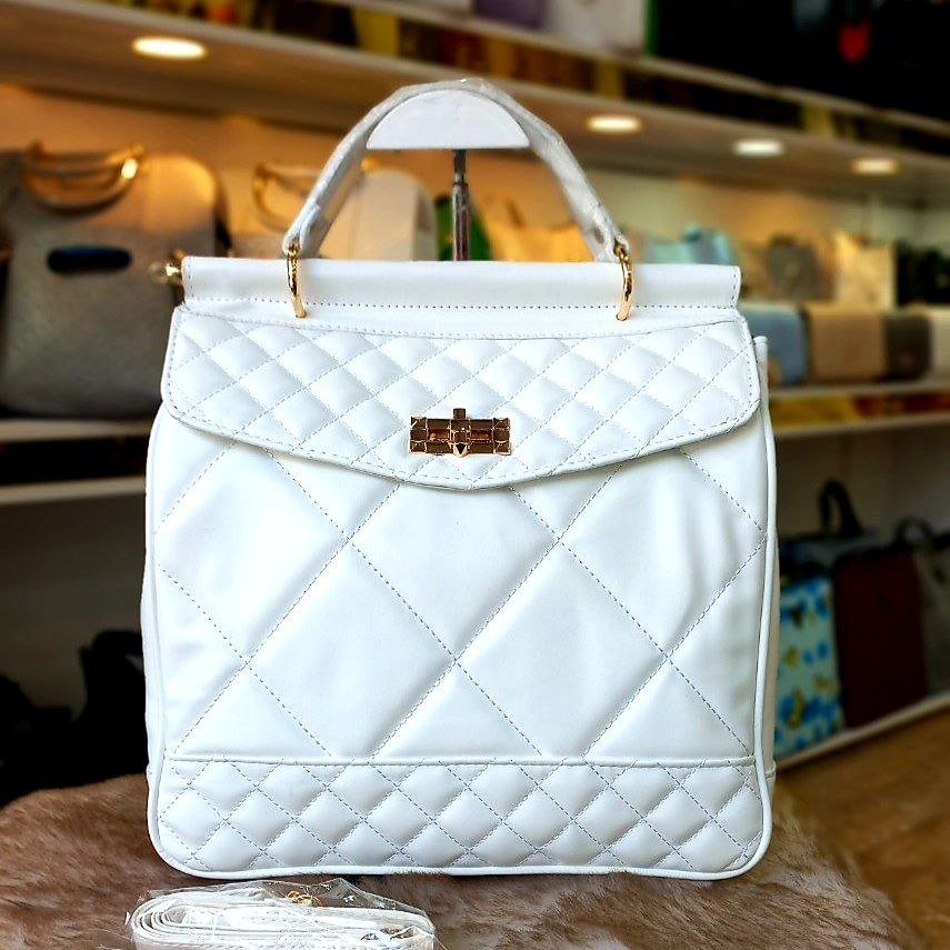 کیف دخترانه و زنانه دستی و دوشی کد 895