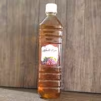 سرکه انگور