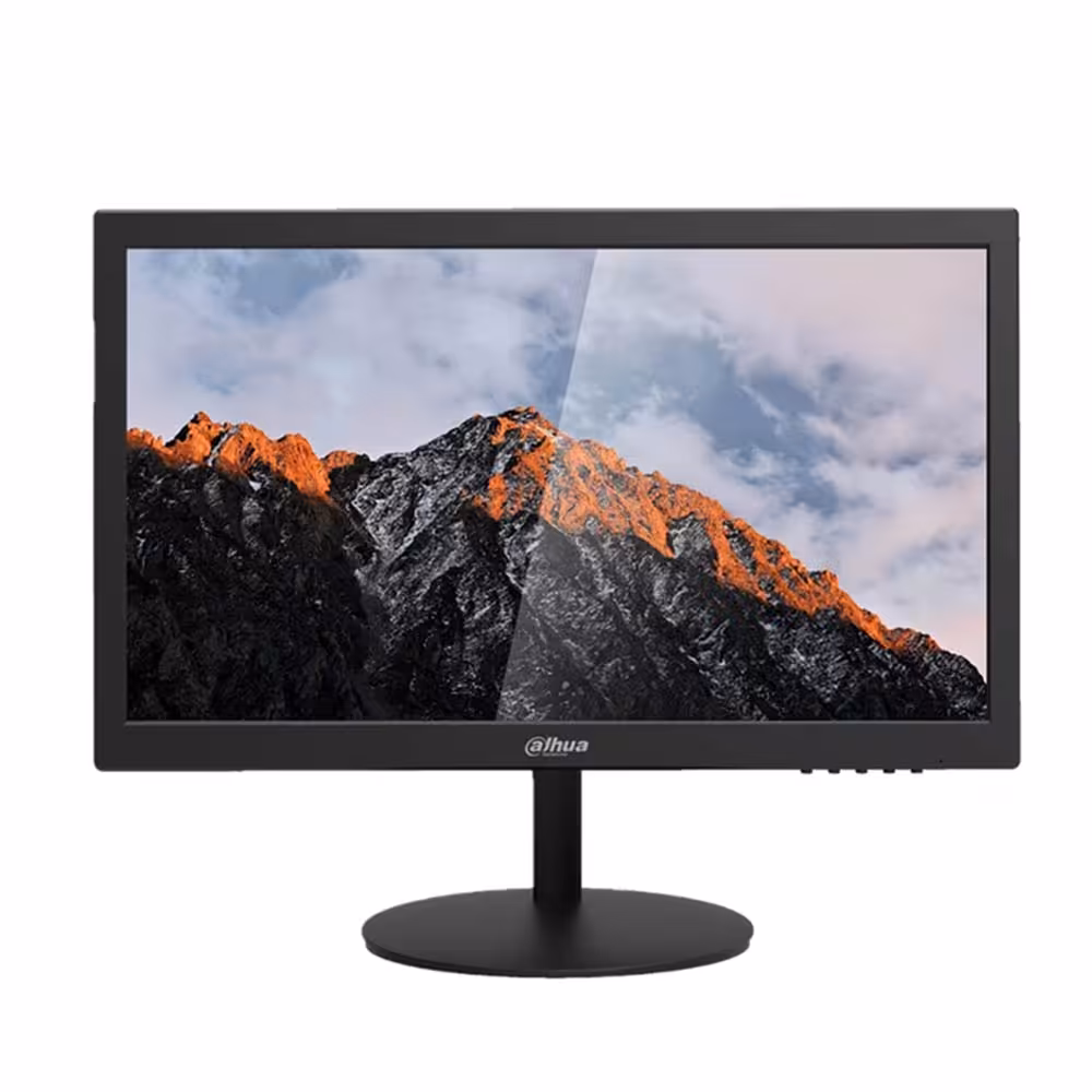 مانیتور داهوا مدل LM24-A200 سایز 24 اینچ