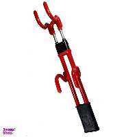 قفل فرمان مدل P-50