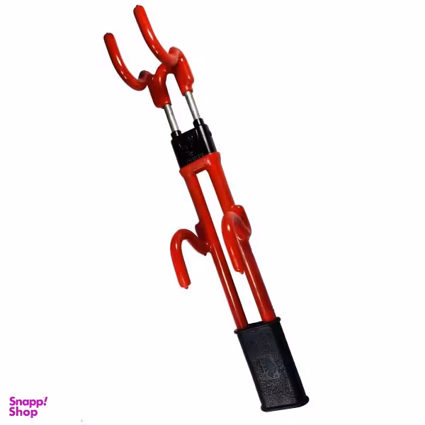 قفل فرمان مدل P-50