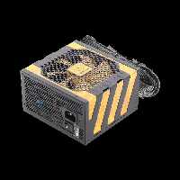 پاور 700 وات گرین GP700A-UK EVO Gold