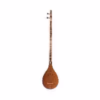 سه تار سیوان مدل سه مهر