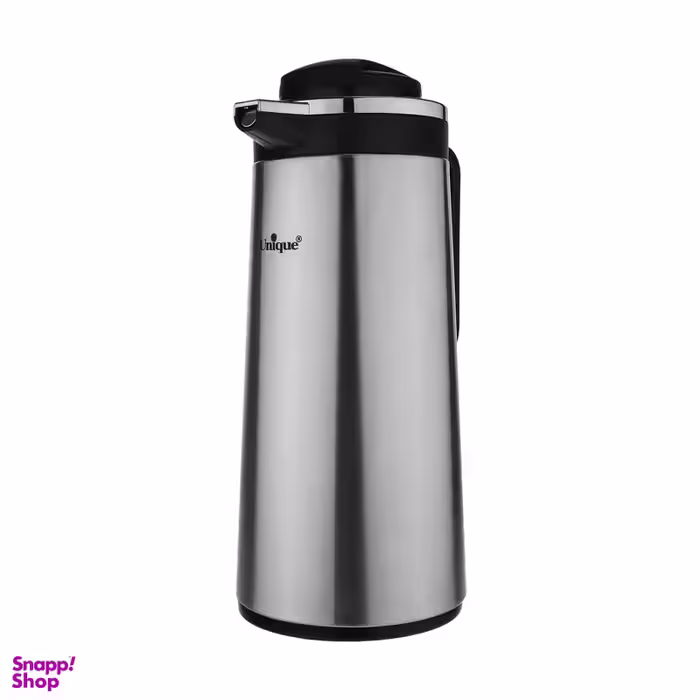 فلاسک یونیک مدل UN-1808 گنجایش 1.9 لیتر