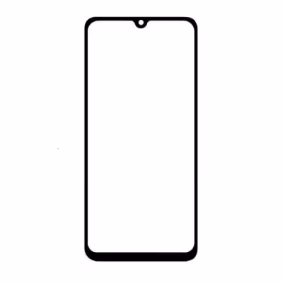 گلس تاچ شیائومی ردمی 9 اورجینال