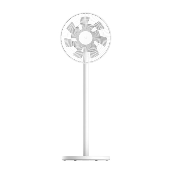 پنکه هوشمند ایستاده شیائومی Xiaomi Mijia DC Frequency Conversion Floor Fan 2 BPLDS02DM