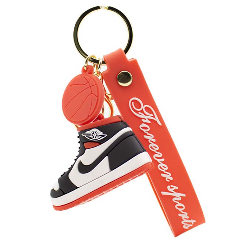 جاسوئیچی سیلیکونی کفش ورزشی