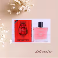 ویکتوریا سکرت بامبشل اینتنس کد 614 Victoria Secret Bombshell Intense اسمارت کالکشن میل100