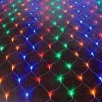 ریسه توری 2در3 درنگ مولتی 