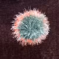 مینی اسکاج ظرفشویی