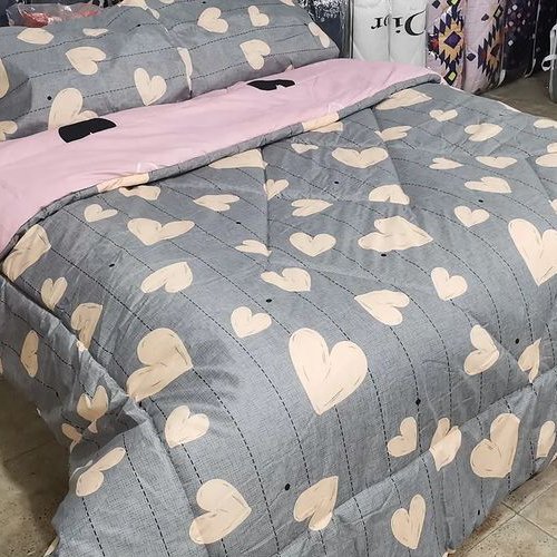 روتختی دونفره 6 تیکه‌√