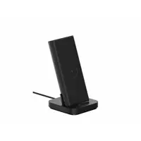 پاوربانک بی سیم شیائومی 30 وات 10000 میلی آمپر ساعت مدل WPB25ZM