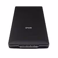 اسکنر اپسون مدل Perfection V39II