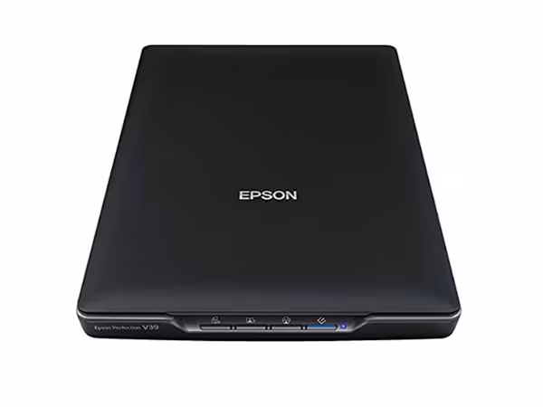 اسکنر اپسون مدل Perfection V39II