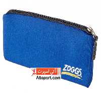 کیف محافظ عینک شنا Zoggs goggle pouch