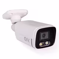 دوربین مداربسته NC440B64WL-FM ای‌اف‌کی - فراز سیستم