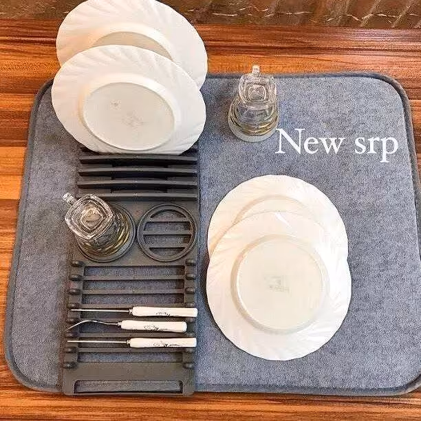 نمگیر استنددار