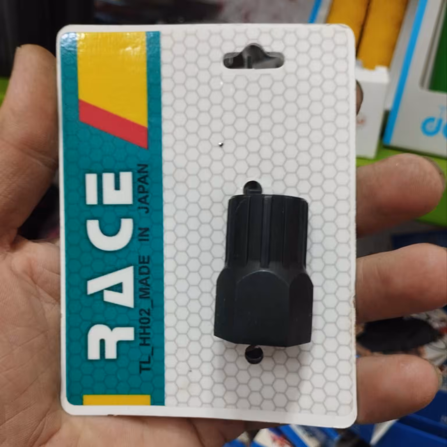 آچار خودرو دوچرخه فولاد خشک ژاپنی 