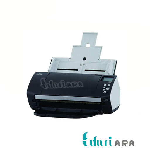 اسکنر Fi-7160 فوجیتسو