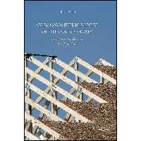 کتاب زبان اصلی An Econometric Model of the US Economy اثر John J Heim