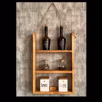 شلف نردبانی آشپزخانه