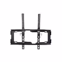 پایه دیواری TNS مدل BT WR 18 مناسب برای تلوزیون های 32 تا 50 اینچ