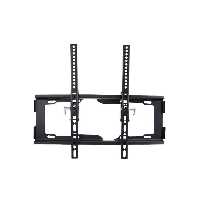 پایه دیواری TNS مدل BT WR 18 مناسب برای تلوزیون های 32 تا 50 اینچ