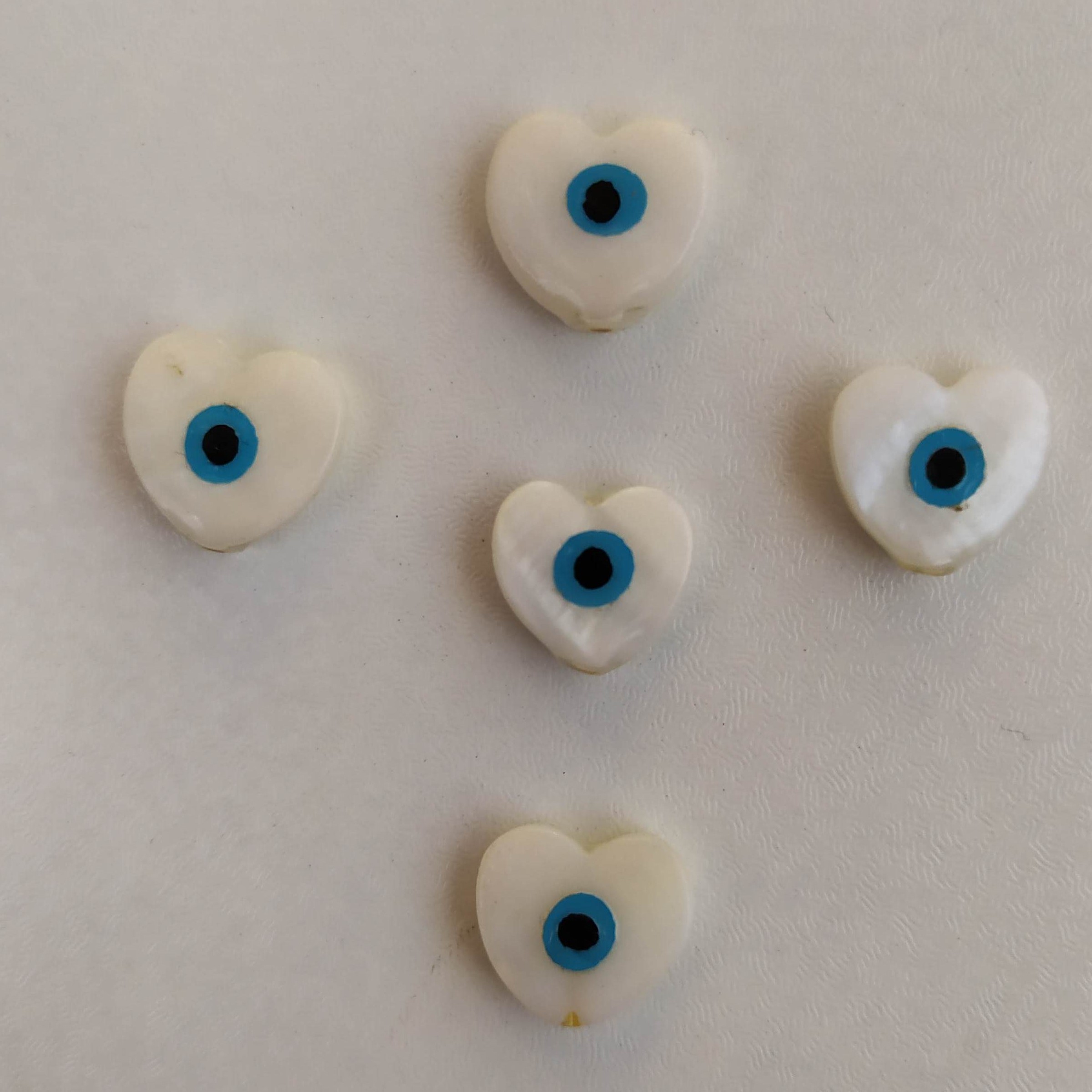 صدف طبیعی کد3