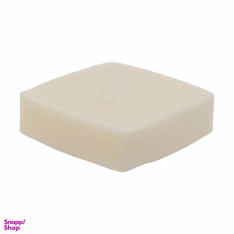 صابون شستشو بیول مدل جوانه گندم وزن 100 گرم