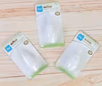 پوآر بینی pur