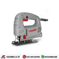 اره عمود بر کرون 550 وات مدل CT15212
