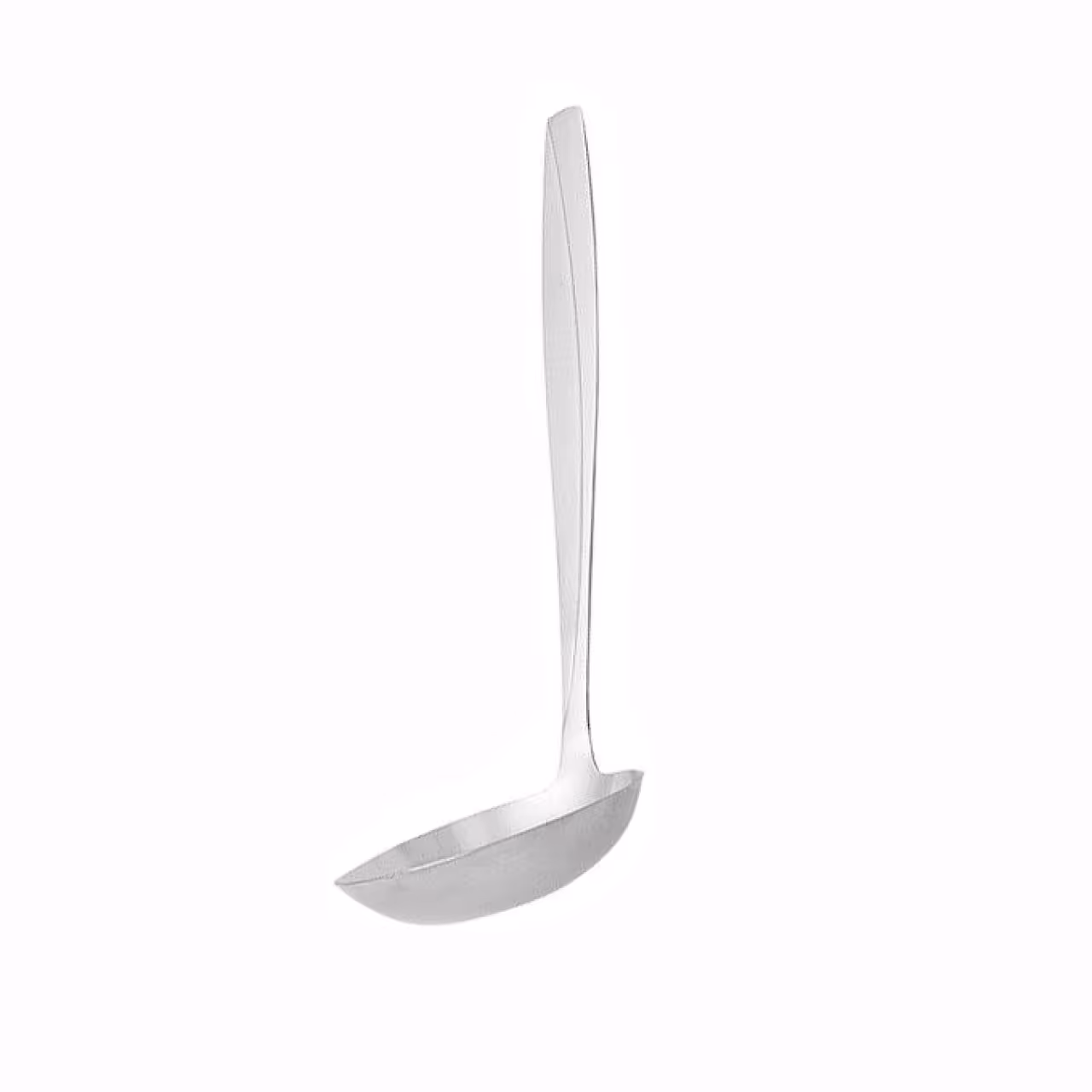 ملاقه بزرگ مدل مایز کد 120