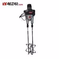 همزن برقی کرون مدل CT10153