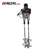 همزن برقی کرون مدل CT10153