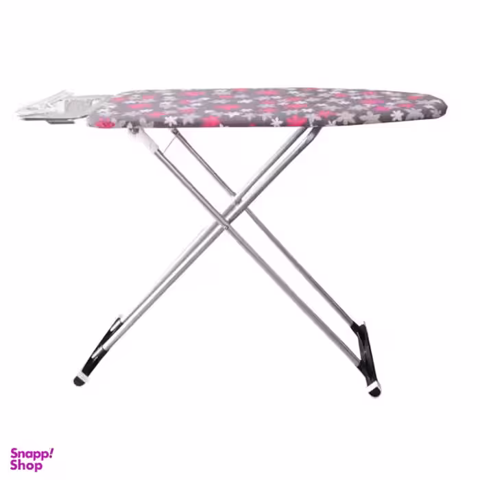 میز اتو نیلو مدل کلاسیک