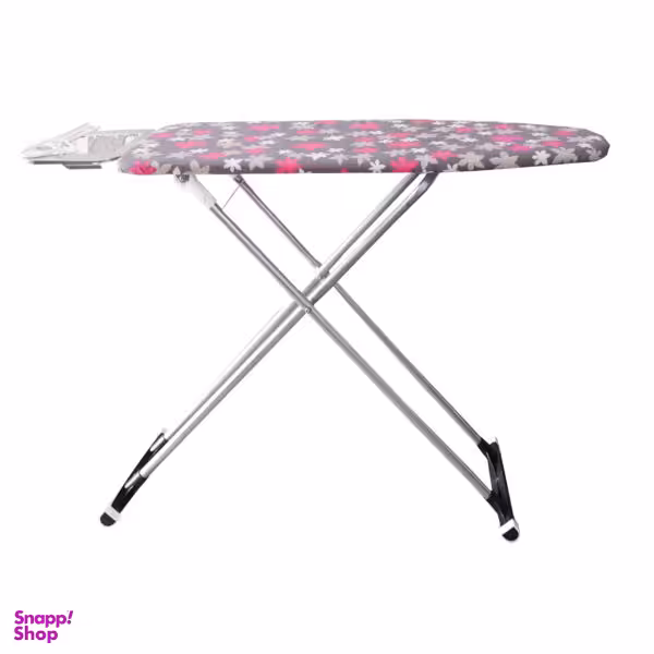 میز اتو نیلو مدل کلاسیک